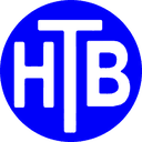 Harpstedter Turnerbund von 1881 e.V.